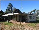 Silver Spur Close, Shoalhaven Heads NSW 2535