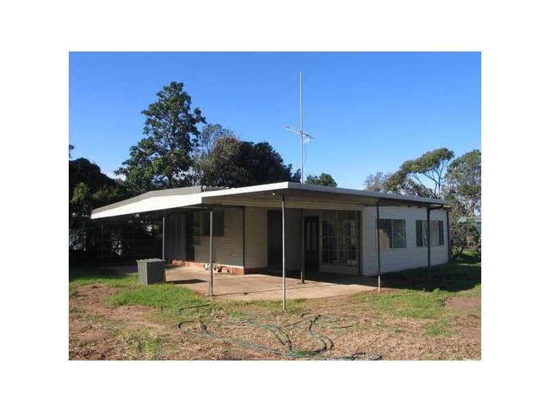 Silver Spur Close, Shoalhaven Heads NSW 2535