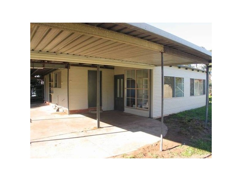 Silver Spur Close, Shoalhaven Heads NSW 2535