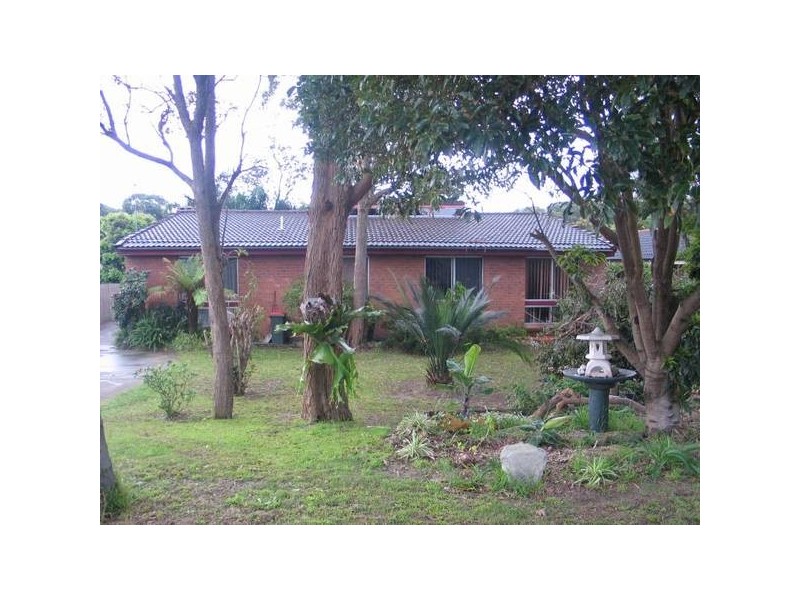 11 Noakes Street, Shoalhaven Heads NSW 2535