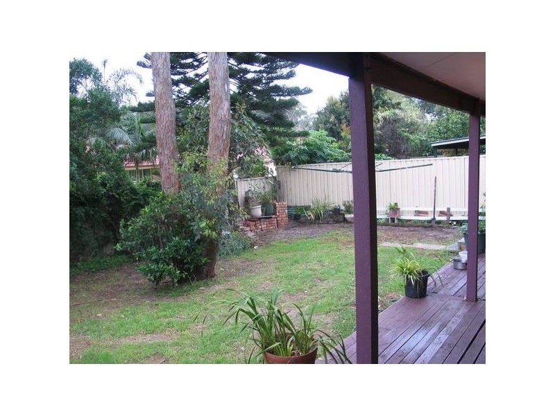 11 Noakes Street, Shoalhaven Heads NSW 2535