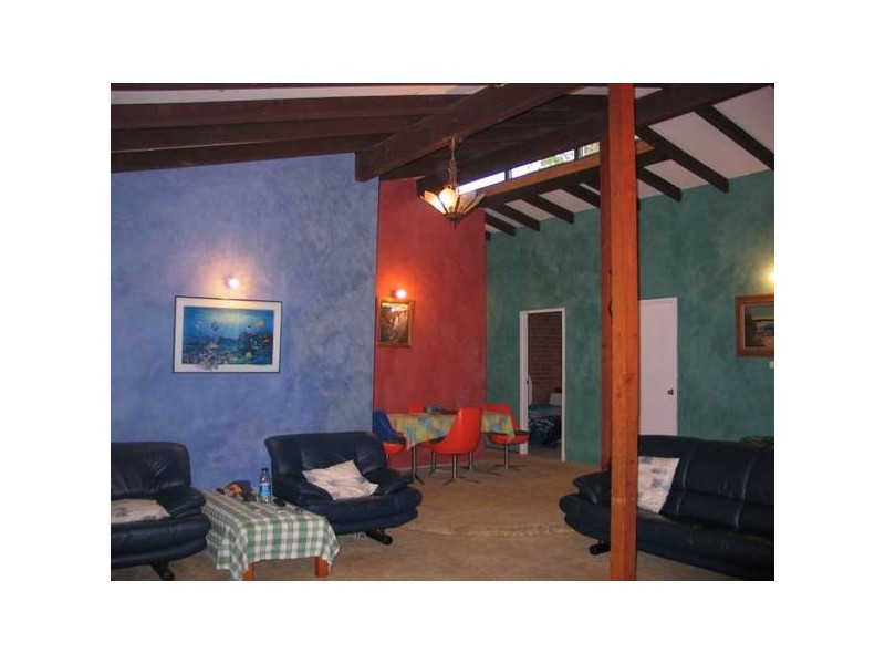 11 Noakes Street, Shoalhaven Heads NSW 2535