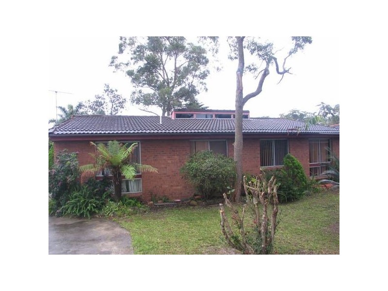 11 Noakes Street, Shoalhaven Heads NSW 2535