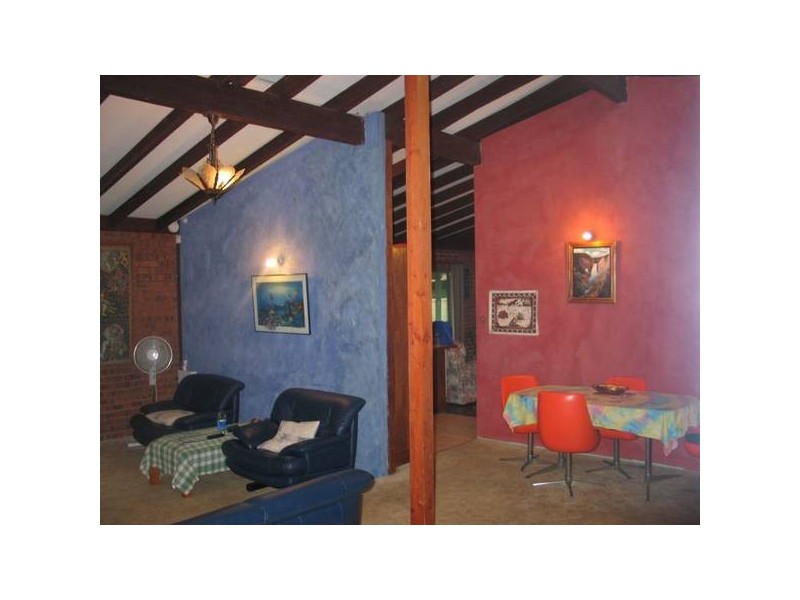 11 Noakes Street, Shoalhaven Heads NSW 2535