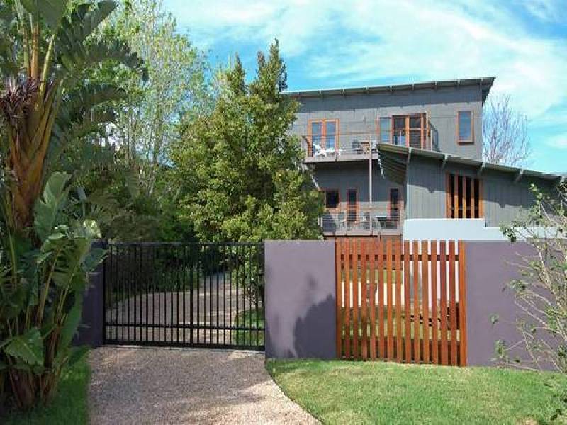 1278 Bolong Road, Berry NSW 2535