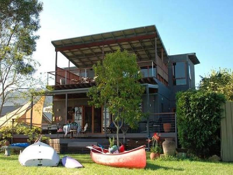 1278 Bolong Road, Berry NSW 2535