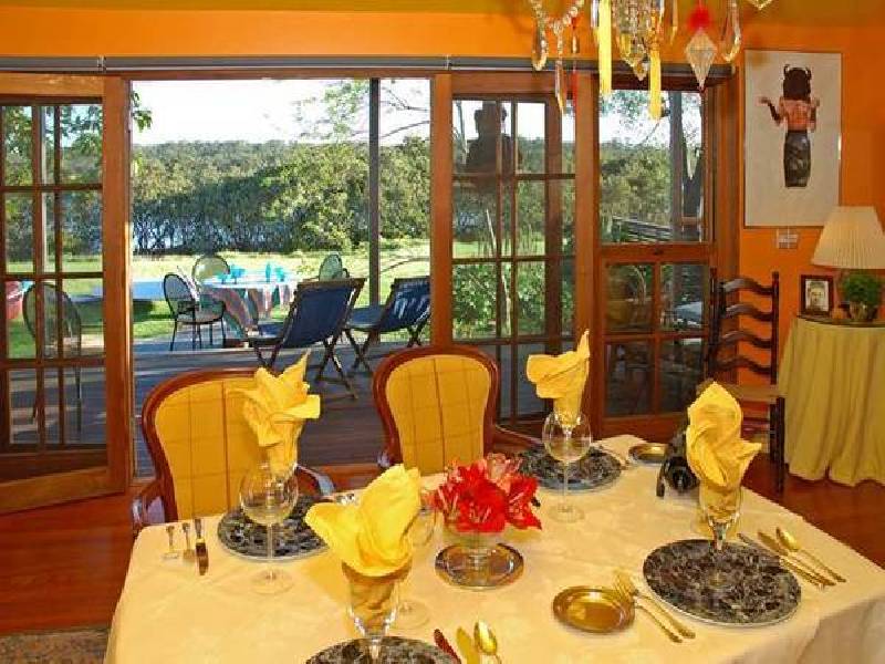 1278 Bolong Road, Berry NSW 2535