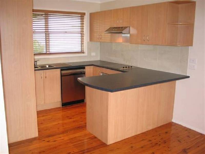 21 Amundsen Avenue, Shoalhaven Heads NSW 2535