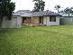 21 Amundsen Avenue, Shoalhaven Heads NSW 2535