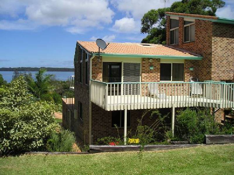 50 East Crescent, Culburra Beach NSW 2540
