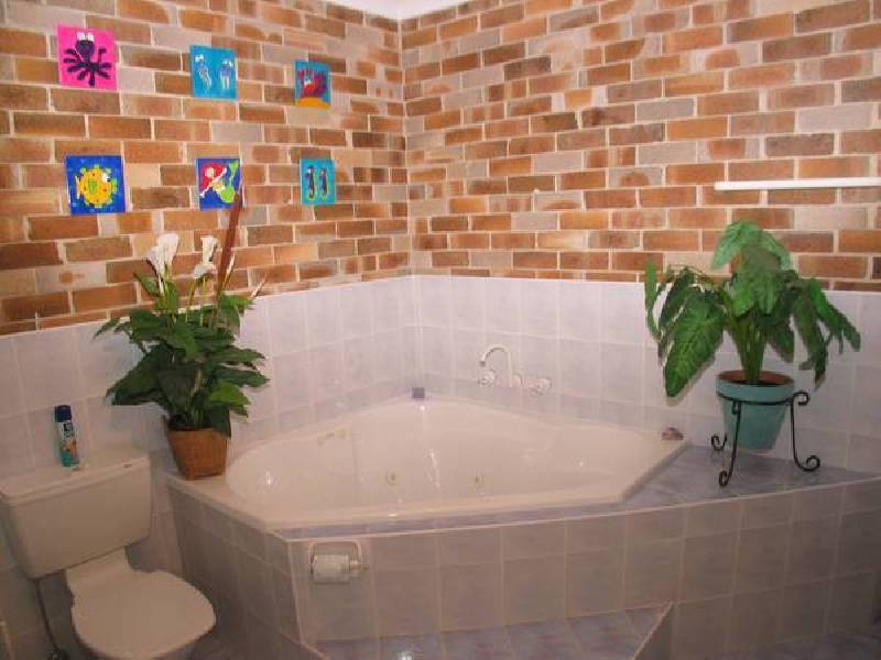 50 East Crescent, Culburra Beach NSW 2540