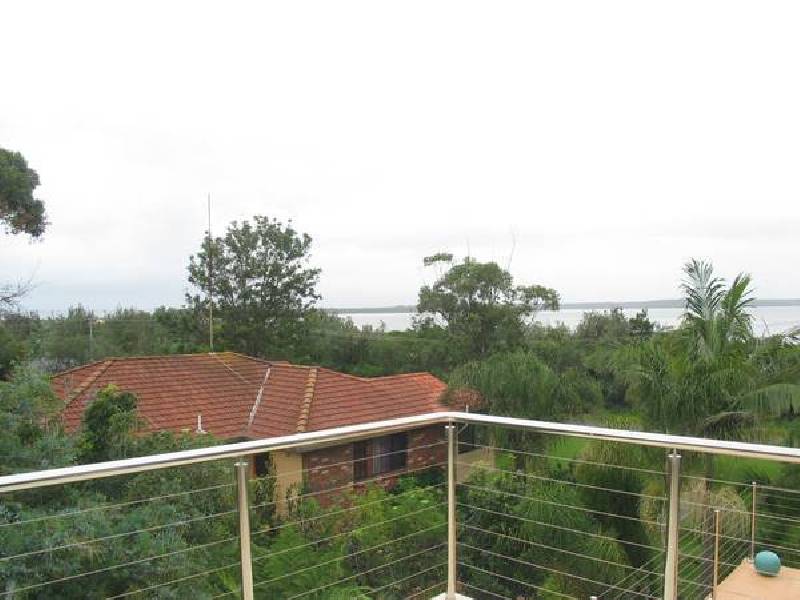 50 East Crescent, Culburra Beach NSW 2540