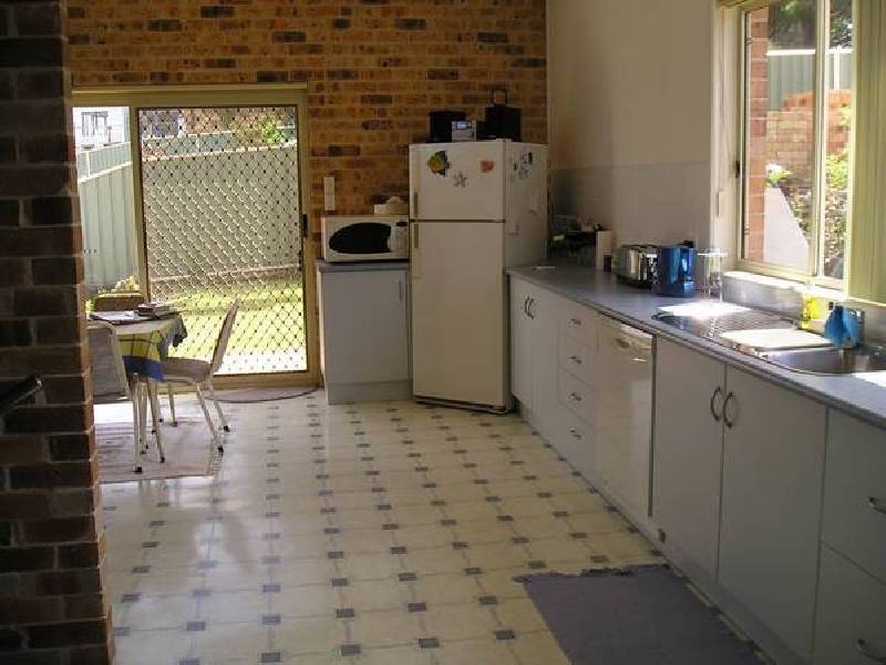 50 East Crescent, Culburra Beach NSW 2540