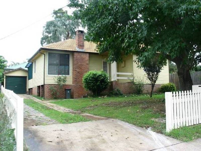 14 Queen Street, Berry NSW 2535