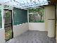 14 Queen Street, Berry NSW 2535