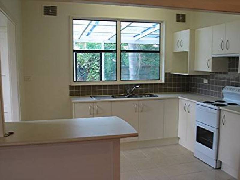 14 Queen Street, Berry NSW 2535