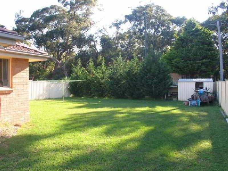 40 Scott Street, Shoalhaven Heads NSW 2535