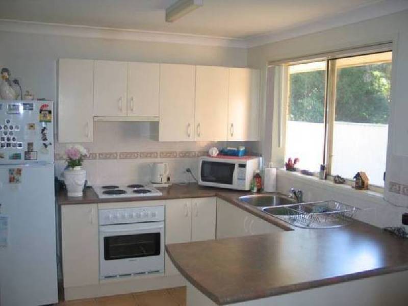 40 Scott Street, Shoalhaven Heads NSW 2535