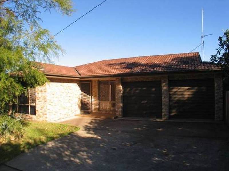 59 Depot Road, Nowra NSW 2541