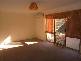 59 Depot Road, Nowra NSW 2541