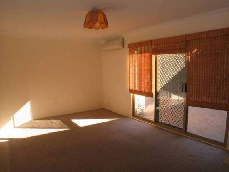 59 Depot Road, Nowra NSW 2541