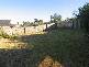 59 Depot Road, Nowra NSW 2541