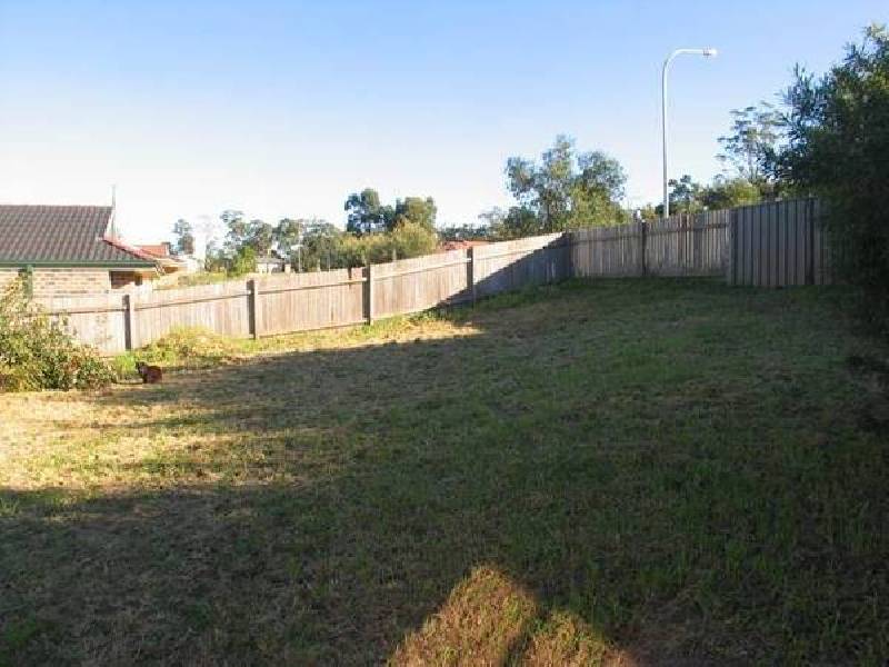59 Depot Road, Nowra NSW 2541