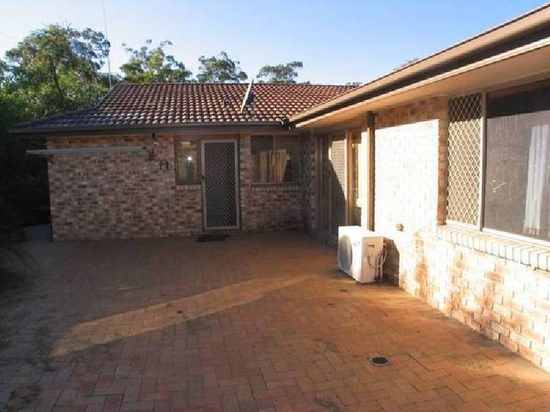 59 Depot Road, Nowra NSW 2541