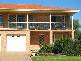 1/14 Riverview Road, Nowra NSW 2541