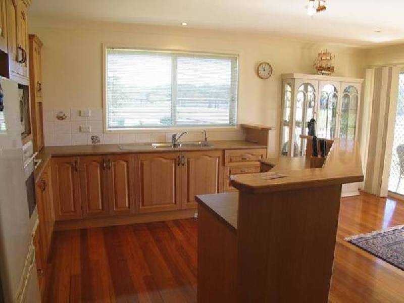 1/14 Riverview Road, Nowra NSW 2541
