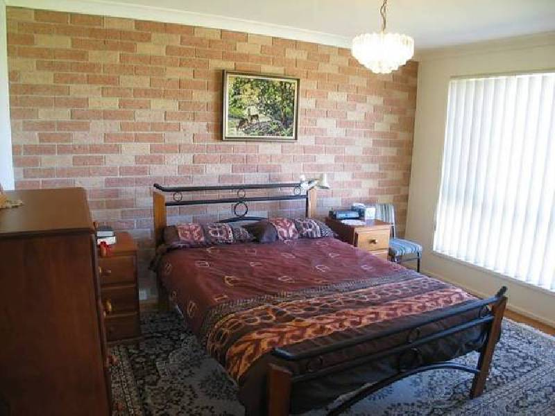 1/14 Riverview Road, Nowra NSW 2541