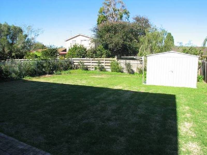 1/14 Riverview Road, Nowra NSW 2541