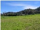 6 St Andrews Way, Coolangatta NSW 2535