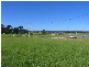 6 St Andrews Way, Coolangatta NSW 2535