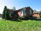Wondalga Cresent, Nowra NSW 2541