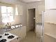 Wondalga Cresent, Nowra NSW 2541