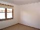 Wondalga Cresent, Nowra NSW 2541