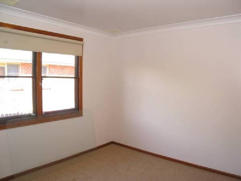 Wondalga Cresent, Nowra NSW 2541