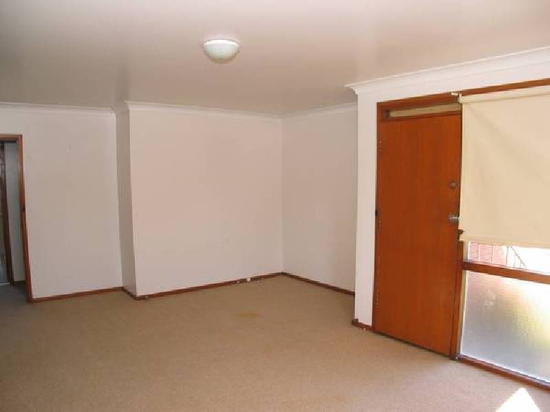 Wondalga Cresent, Nowra NSW 2541