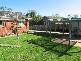 Wondalga Cresent, Nowra NSW 2541