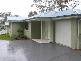 3/110 Jerry Bailey Road, Shoalhaven Heads NSW 2535