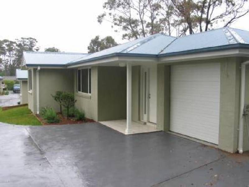 3/110 Jerry Bailey Road, Shoalhaven Heads NSW 2535
