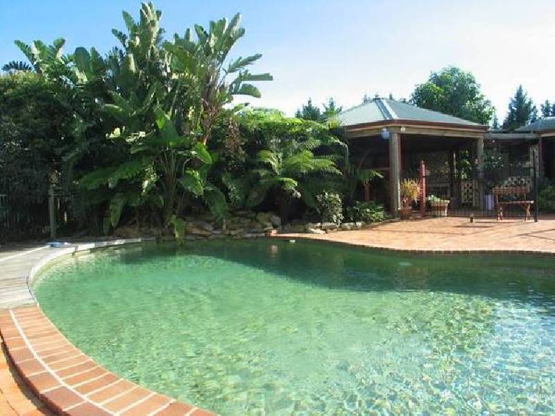 106 O’Keeffes
Lane, Berry NSW 2535