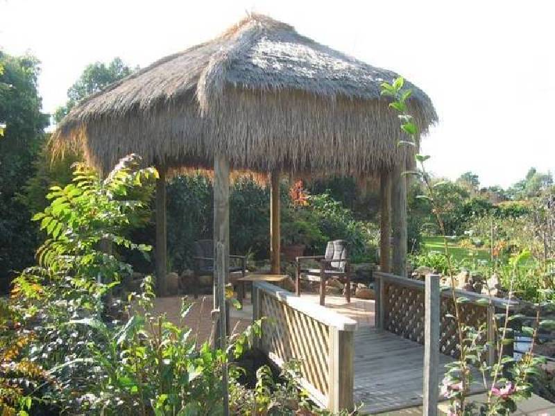 106 O’Keeffes
Lane, Berry NSW 2535