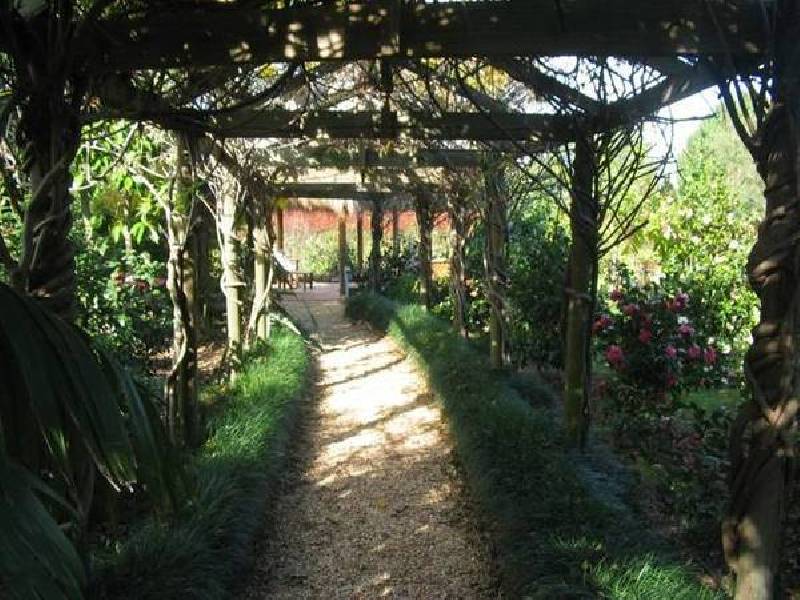 106 O’Keeffes
Lane, Berry NSW 2535