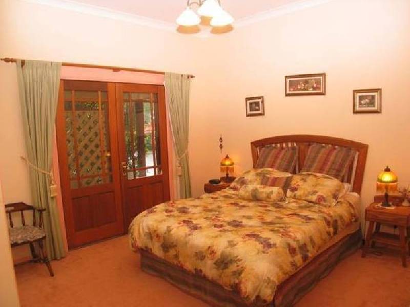 106 O’Keeffes
Lane, Berry NSW 2535