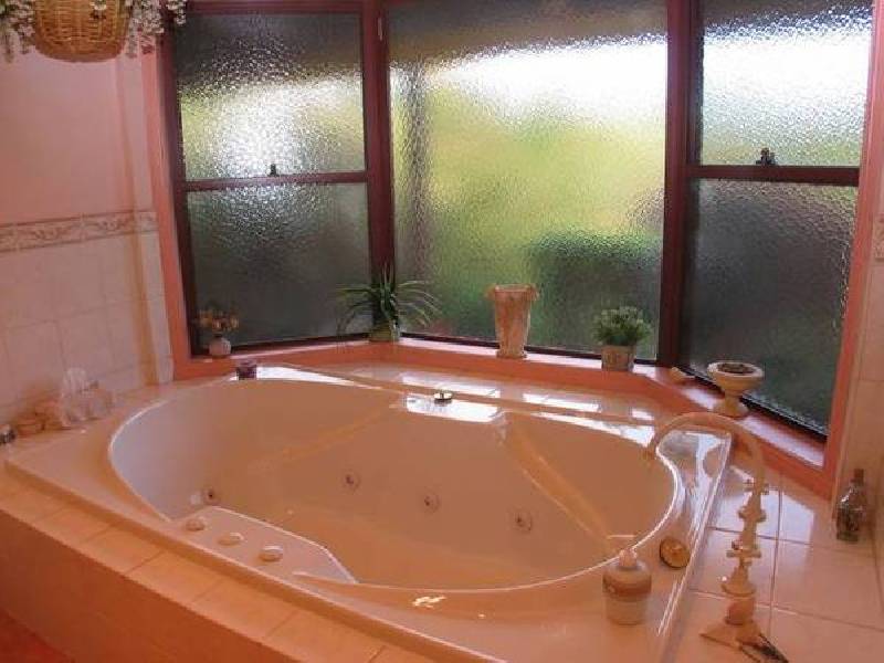 106 O’Keeffes
Lane, Berry NSW 2535