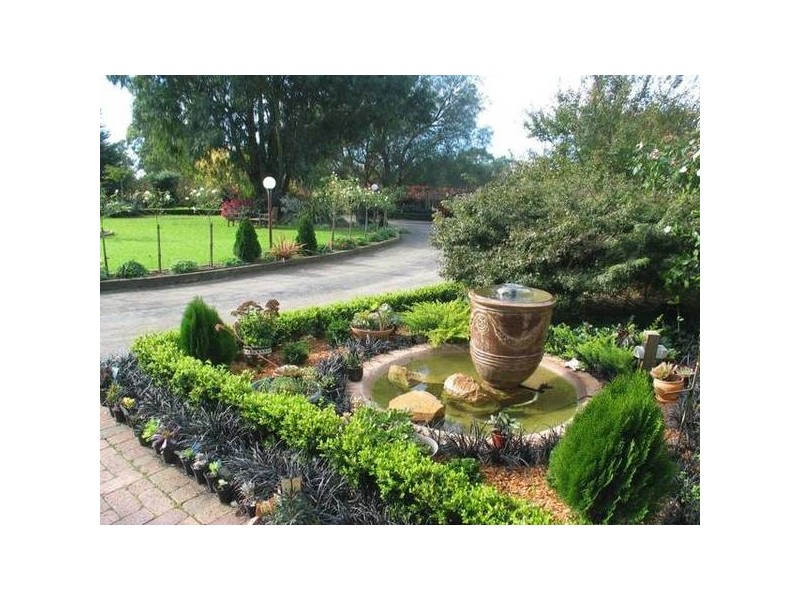 106 O’Keeffes
Lane, Berry NSW 2535