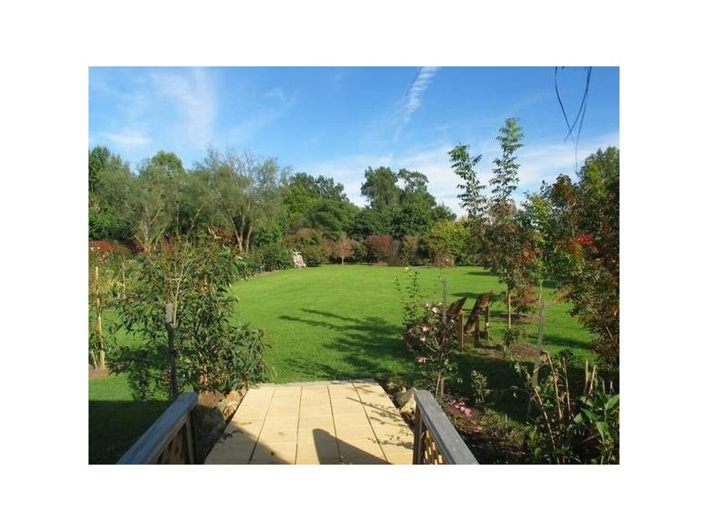 106 O’Keeffes
Lane, Berry NSW 2535