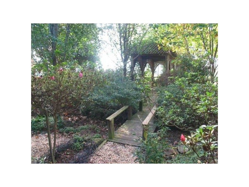 106 O’Keeffes
Lane, Berry NSW 2535